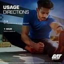 gat-sport-essentials-zmag-t-zinc-magnesi-6.jpg