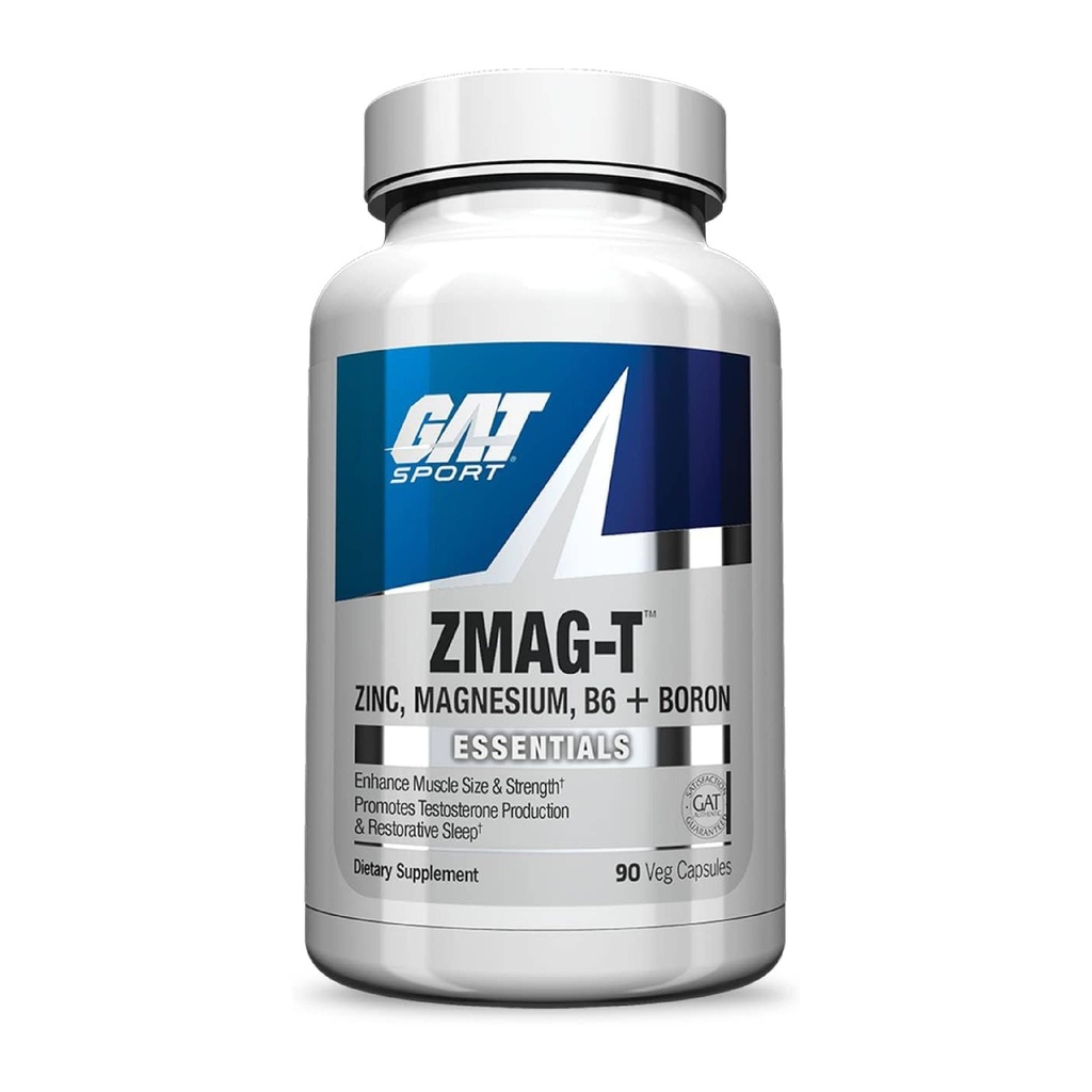 gat-sport-essentials-zmag-t-zinc-magnesi-4.jpg
