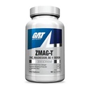 gat-sport-essentials-zmag-t-zinc-magnesi-4.jpg