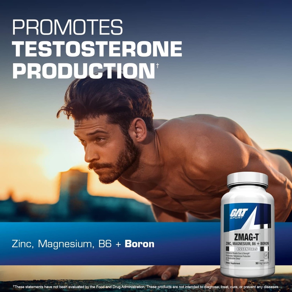 gat-sport-essentials-zmag-t-zinc-magnesi-3.jpg