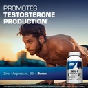 gat-sport-essentials-zmag-t-zinc-magnesi-3.jpg