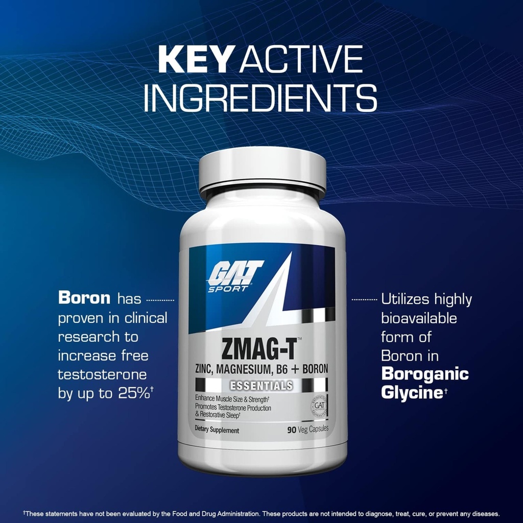 gat-sport-essentials-zmag-t-zinc-magnesi-5.jpg