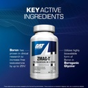 gat-sport-essentials-zmag-t-zinc-magnesi-5.jpg