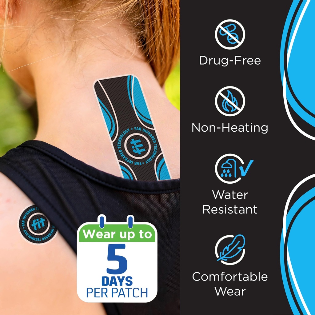 jointflex-fit-therapy-far-infrared-patch-3.jpg