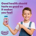 human-beanz-multivitamin-jelly-bean-gumm-6.jpg