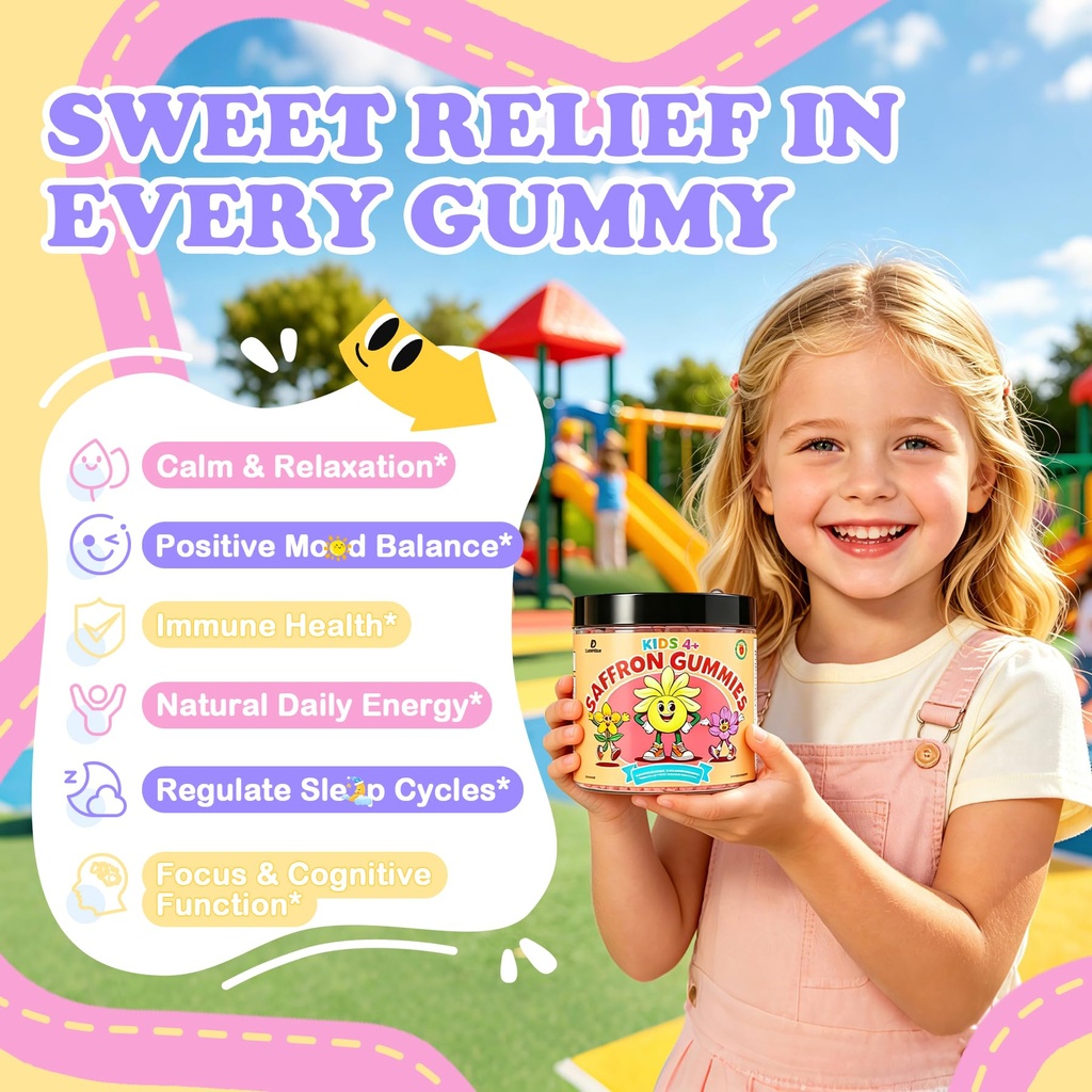 saffron-gummies-for-kids-adults-calm-foc-2.jpg