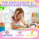 saffron-gummies-for-kids-adults-calm-foc-3.jpg