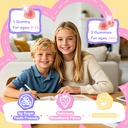 saffron-gummies-for-kids-adults-calm-foc-6.jpg