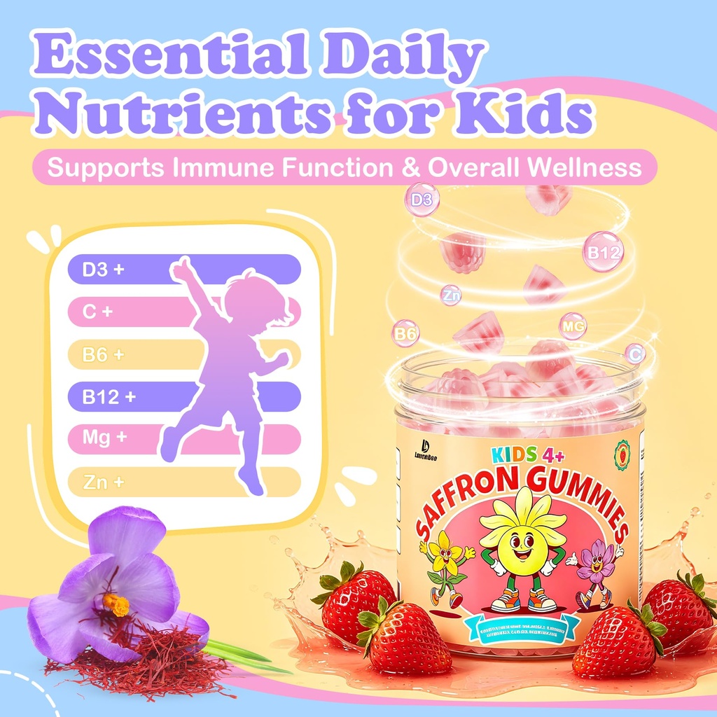 saffron-gummies-for-kids-adults-calm-foc-4.jpg