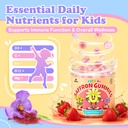 saffron-gummies-for-kids-adults-calm-foc-4.jpg