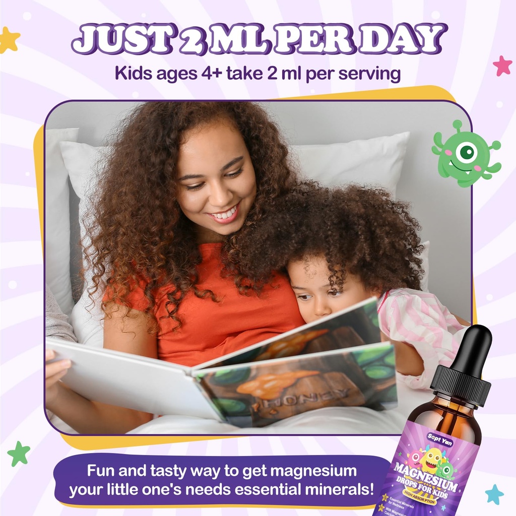 magnesium-glycinate-liquid-for-kids-liqu-6.jpg
