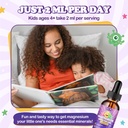 magnesium-glycinate-liquid-for-kids-liqu-6.jpg