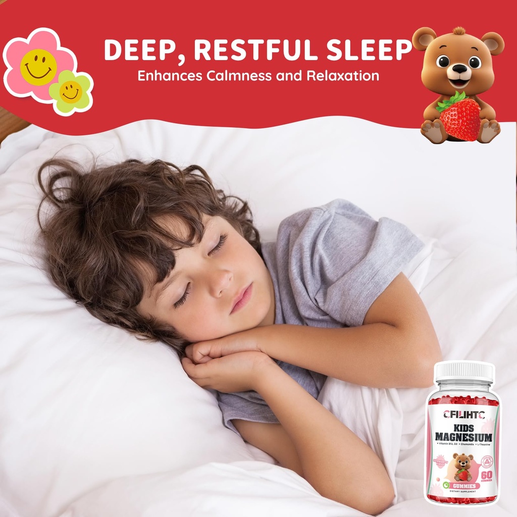 kids-magnesium-glycinate-gummies-magnesi-4.jpg