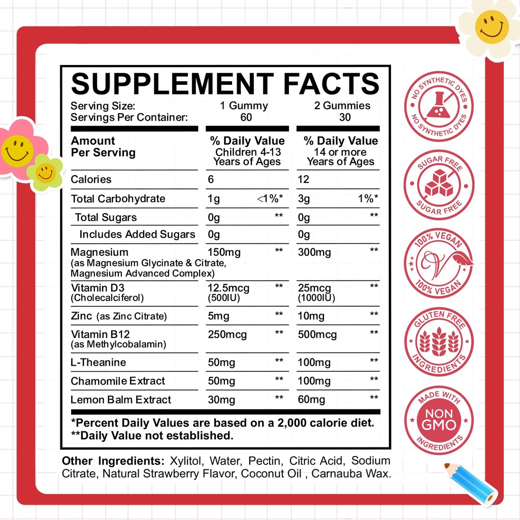kids-magnesium-glycinate-gummies-magnesi-2.jpg
