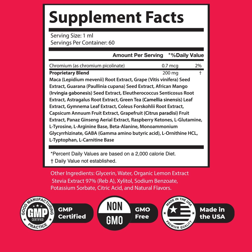 glucocontrol-daily-liquid-botanical-supp-3.jpg
