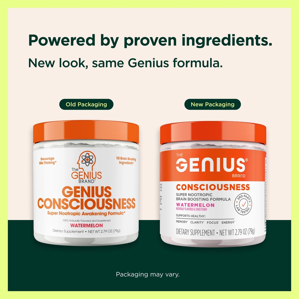 genius-consciousness-premium-nootropic-p-4.jpg