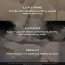 genius-consciousness-premium-nootropic-p-5.jpg