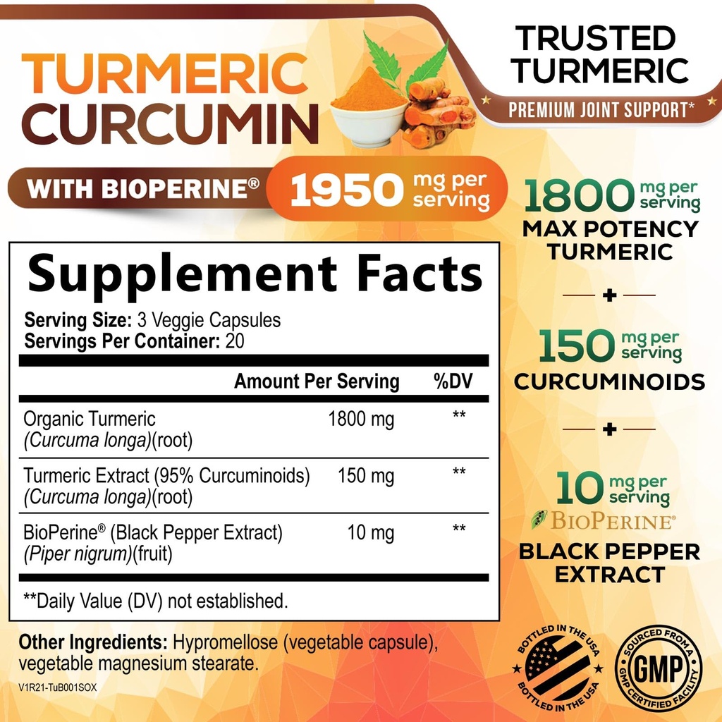 turmeric-curcumin-supplement-95-curcumin-2.jpg