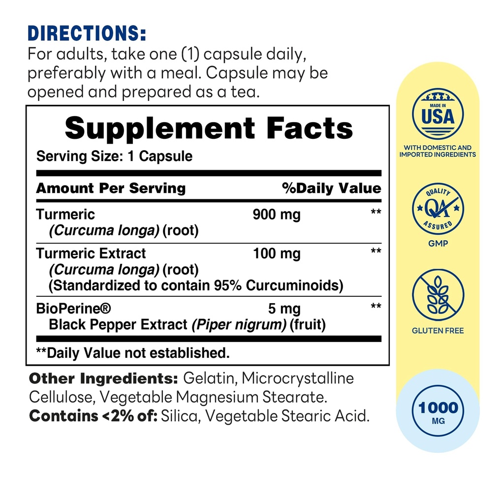 vitamin-world-turmeric-curcumin-1000mg-b-2.jpg