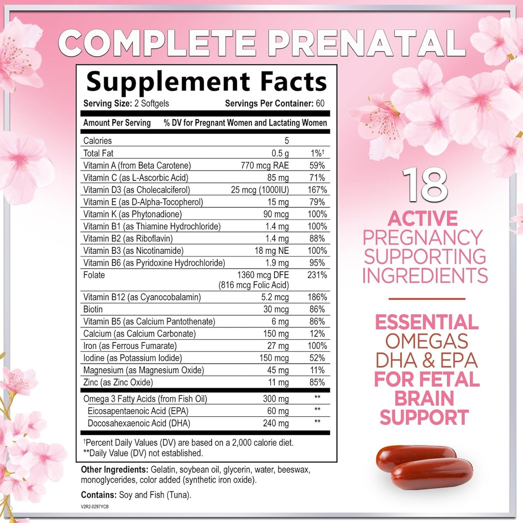 prenatal-vitamins-for-women-with-folic-a-2.jpg
