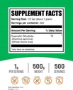 bulksupplementscom-quercetin-dihydrate-p-2.jpg