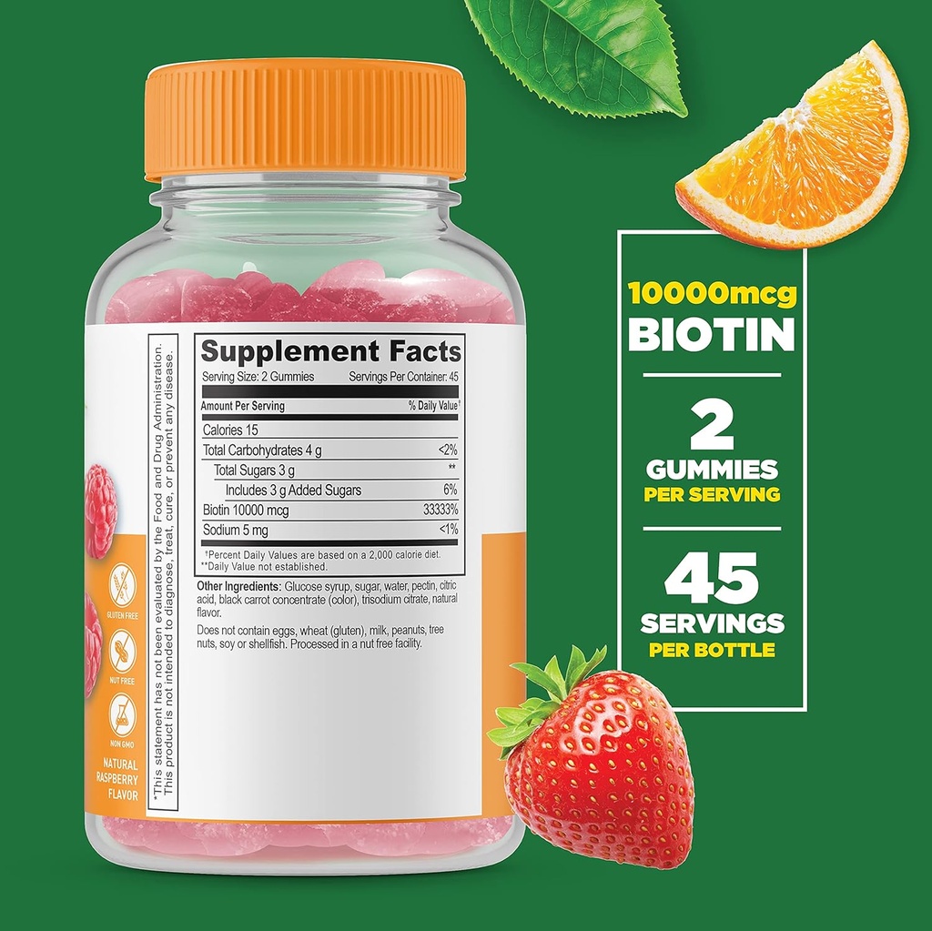 lifeable-biotin-zinc-50mg-gummies-bundle-2.jpg