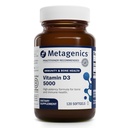 metagenics-bundle-d3-5000-epa-dha-720-12-2.jpg