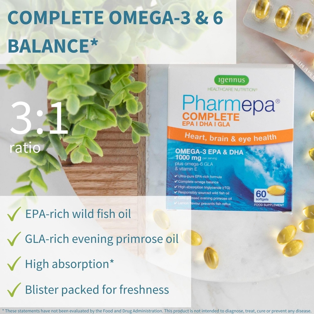 advanced-prenatal-multivitamin-pharmepa--3.jpg