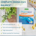 advanced-prenatal-multivitamin-pharmepa--3.jpg