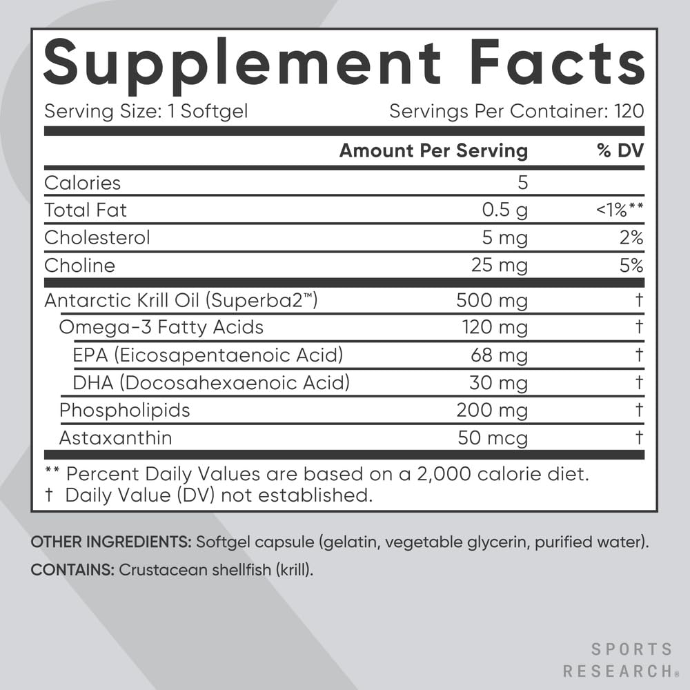 sports-research-creatine-monohydrate-enh-4.jpg