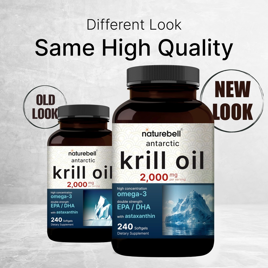 naturebell-antarctic-krill-oil-2000mg-su-3.jpg