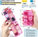 14-grids-travel-pill-organizer-box-with--5.jpg