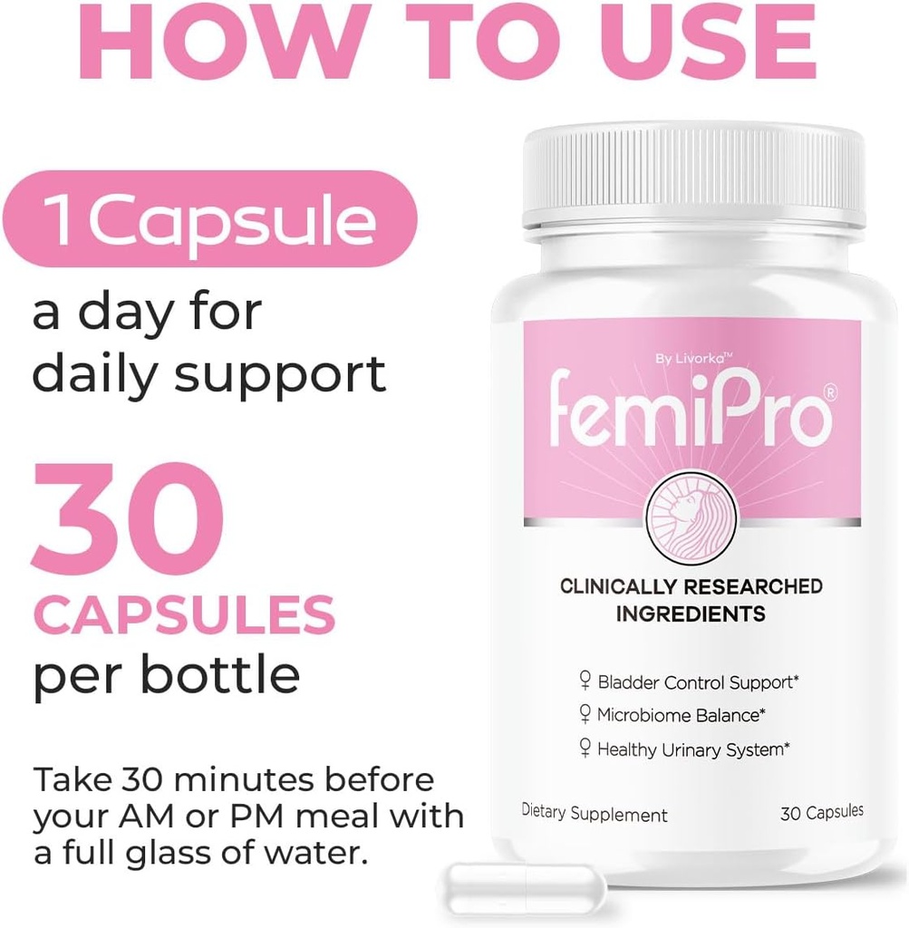 livorka-femipro-bladder-control-pills----3.jpg