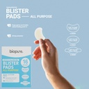 biopure-hydrocolloid-gel-blister-bandage-3.jpg