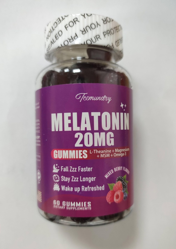 melatonin-gummies-20mg-for-adults-maximu-2.jpg