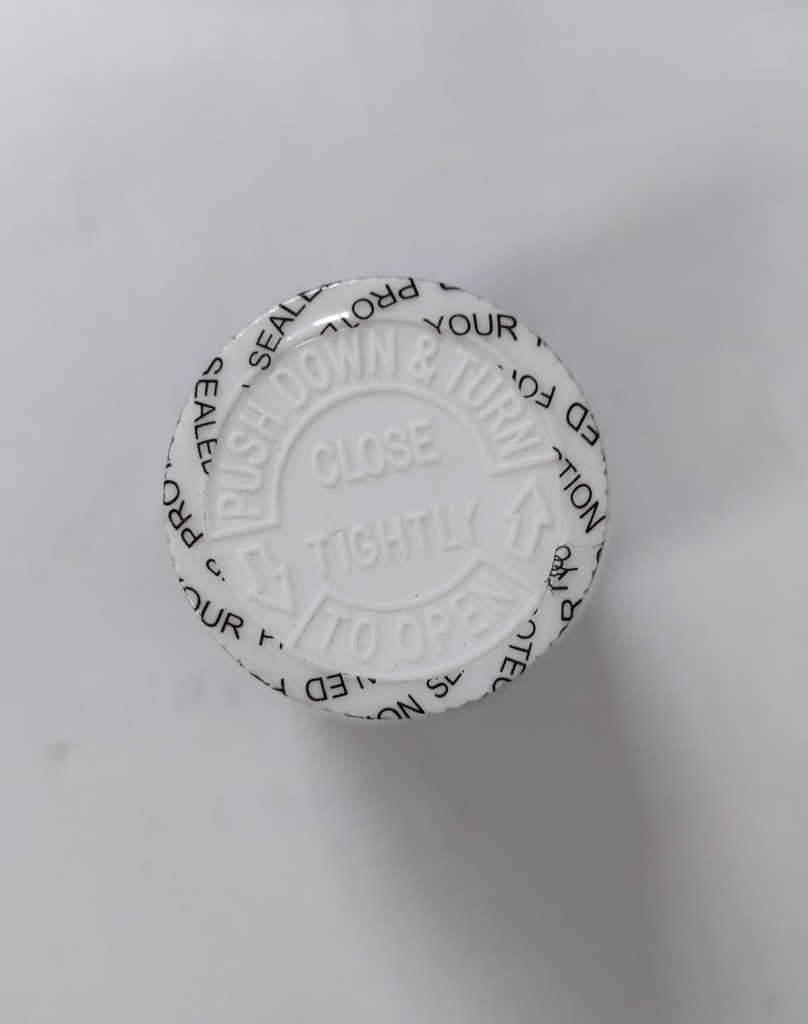 melatonin-gummies-20mg-for-adults-maximu-5.jpg