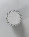 melatonin-gummies-20mg-for-adults-maximu-5.jpg