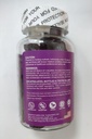 melatonin-gummies-20mg-for-adults-maximu-4.jpg