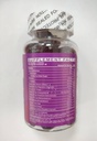 melatonin-gummies-20mg-for-adults-maximu-3.jpg