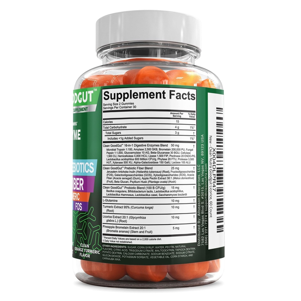 digestive-enzymes-with-probiotics-and-pr-3.jpg