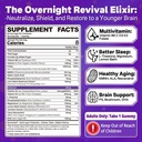 neviss-liposomal-melatonin-30mg-per-gumm-2.jpg