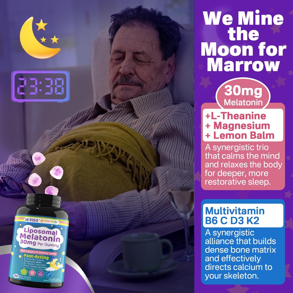 neviss-liposomal-melatonin-30mg-per-gumm-6.jpg
