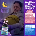 neviss-liposomal-melatonin-30mg-per-gumm-6.jpg