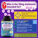 neviss-liposomal-melatonin-30mg-per-gumm-4.jpg