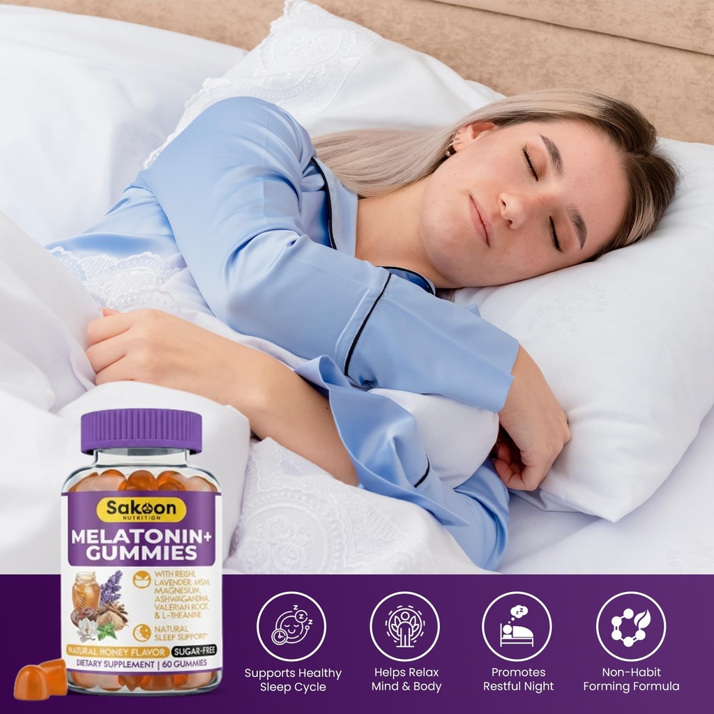 sakoon-nutrition-melatonin-gummies-for-w-6.jpg