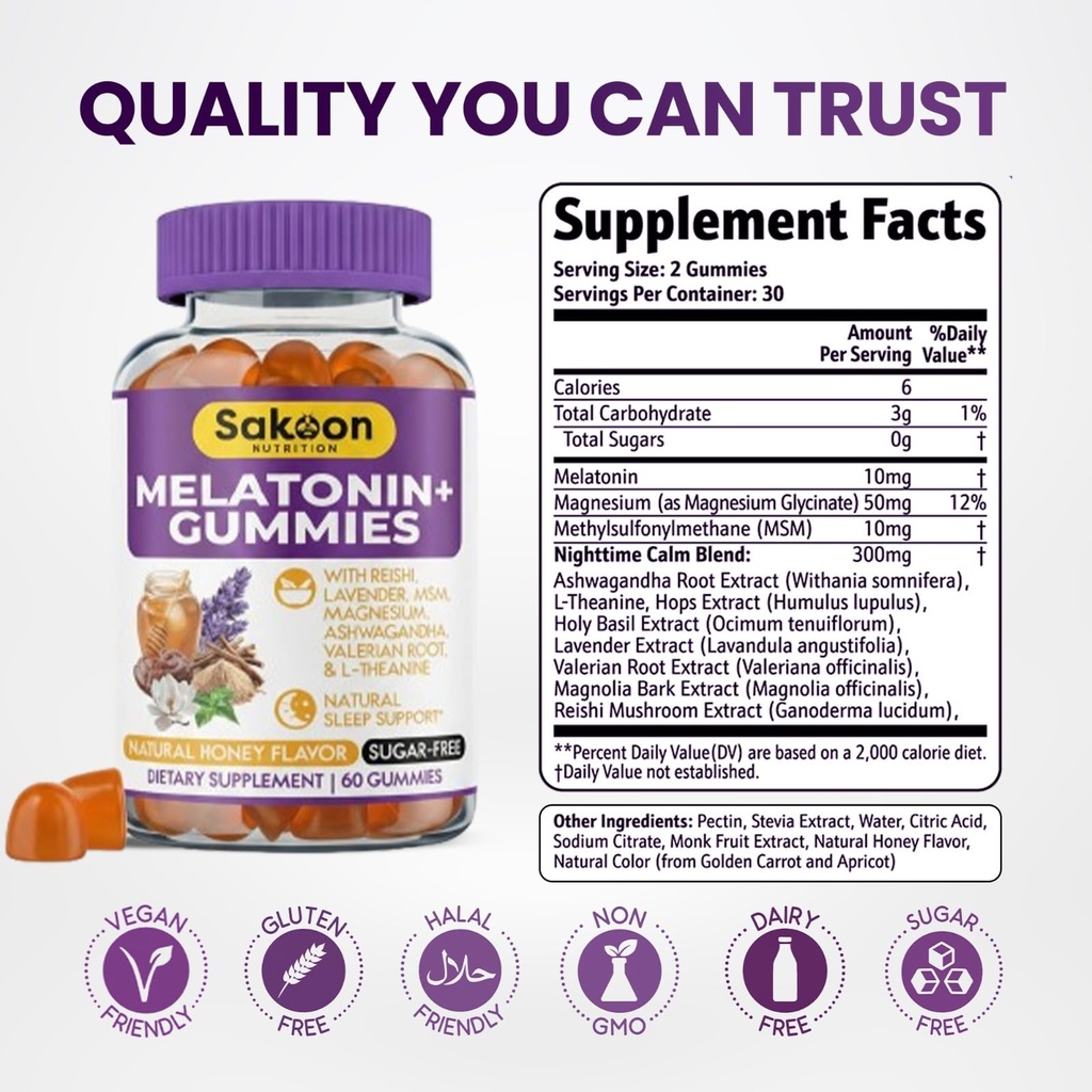 sakoon-nutrition-melatonin-gummies-for-w-4.jpg