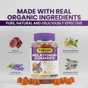 sakoon-nutrition-melatonin-gummies-for-w-5.jpg