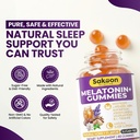 sakoon-nutrition-melatonin-gummies-for-w-2.jpg