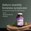 new-chapter-probiotics-for-women-60-ct-2-4.jpg