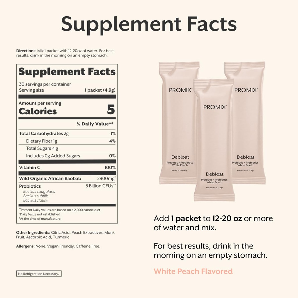 promix-nutrition-debloat-prebiotics-and--5.jpg